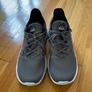 New Balance Shoes. Size 13-Men. Brand New